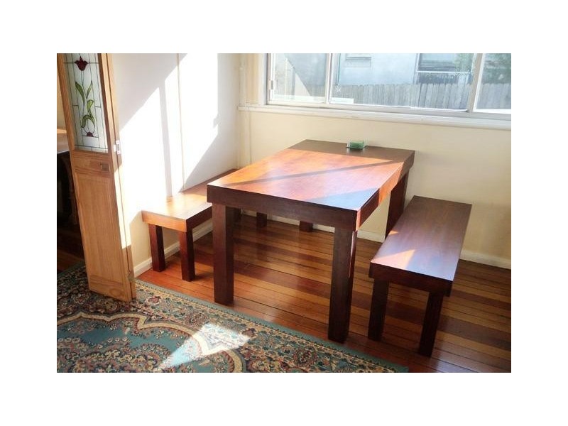 76 Willarong, Caringbah NSW 2229