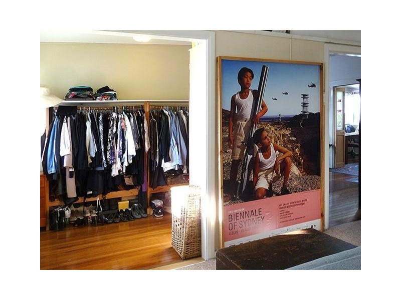 76 Willarong, Caringbah NSW 2229