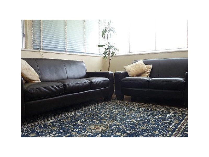 76 Willarong, Caringbah NSW 2229