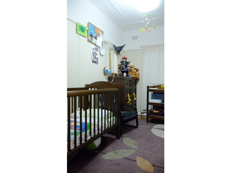 76 Willarong, Caringbah NSW 2229