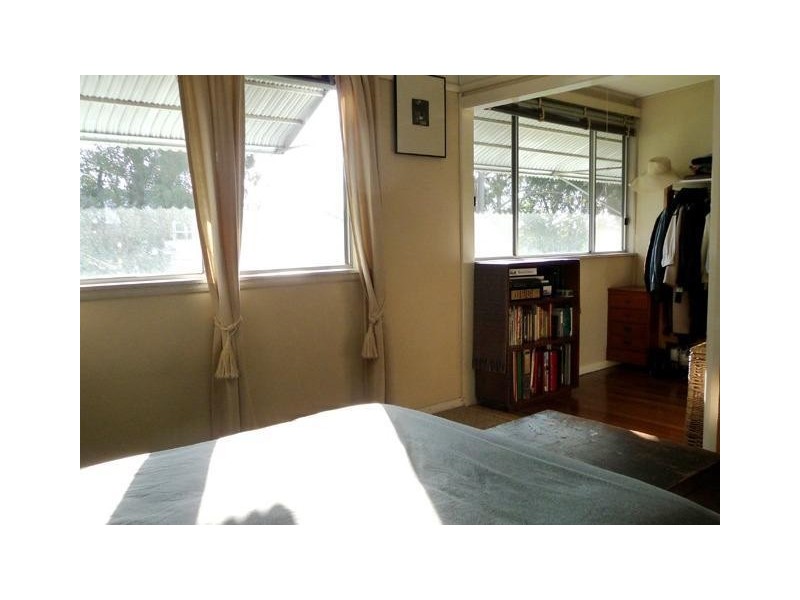 76 Willarong, Caringbah NSW 2229