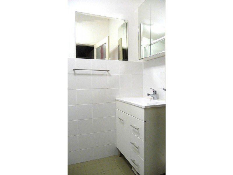 76 Willarong, Caringbah NSW 2229