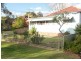 76 Willarong, Caringbah NSW 2229