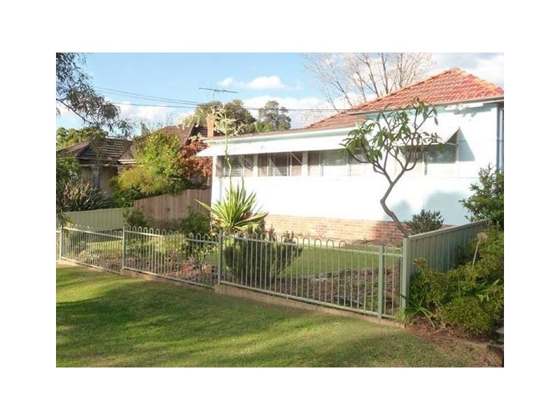 76 Willarong, Caringbah NSW 2229