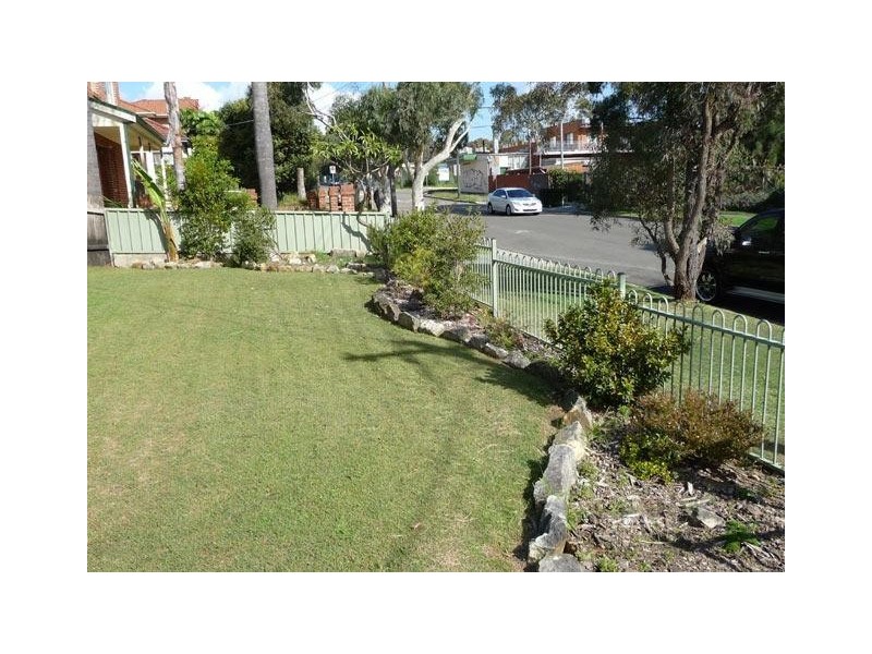 76 Willarong, Caringbah NSW 2229