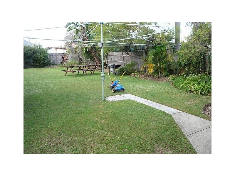 76 Willarong, Caringbah NSW 2229