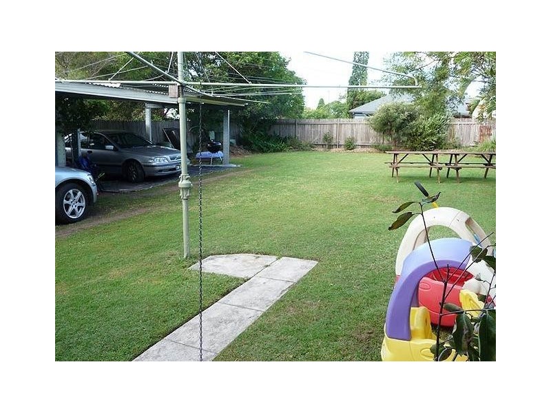 76 Willarong, Caringbah NSW 2229