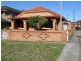 15 Napier Street, Malabar NSW 2036
