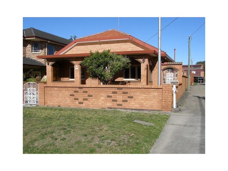 15 Napier Street, Malabar NSW 2036