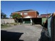 15 Napier Street, Malabar NSW 2036