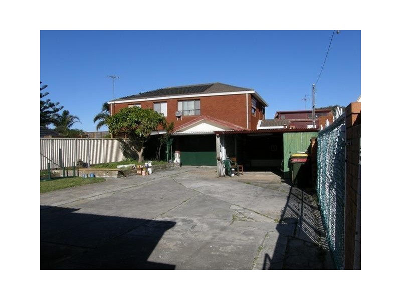 15 Napier Street, Malabar NSW 2036