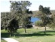 15 Napier Street, Malabar NSW 2036