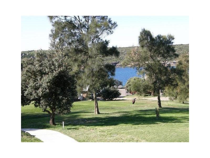 15 Napier Street, Malabar NSW 2036