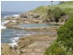 15 Napier Street, Malabar NSW 2036