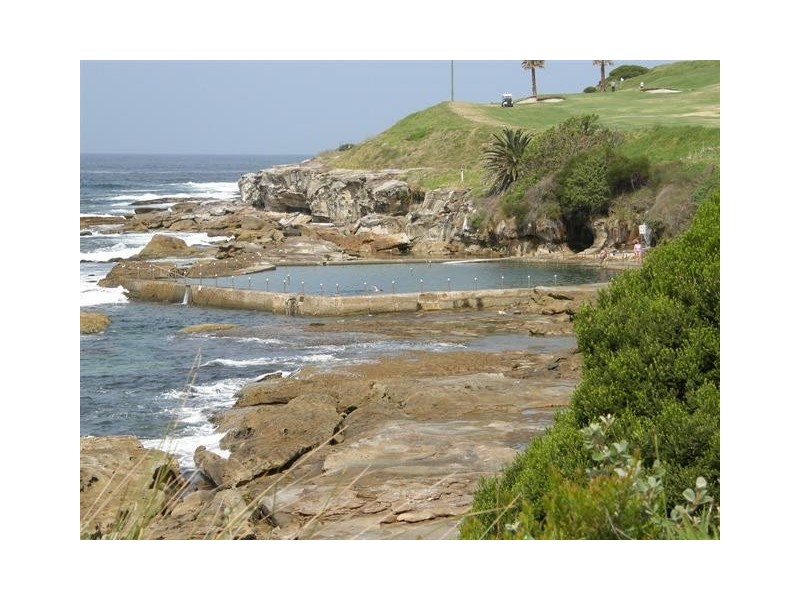 15 Napier Street, Malabar NSW 2036