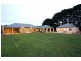 269 Williamsons Road, Warragul VIC 3820