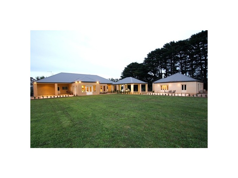 269 Williamsons Road, Warragul VIC 3820