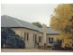 269 Williamsons Road, Warragul VIC 3820