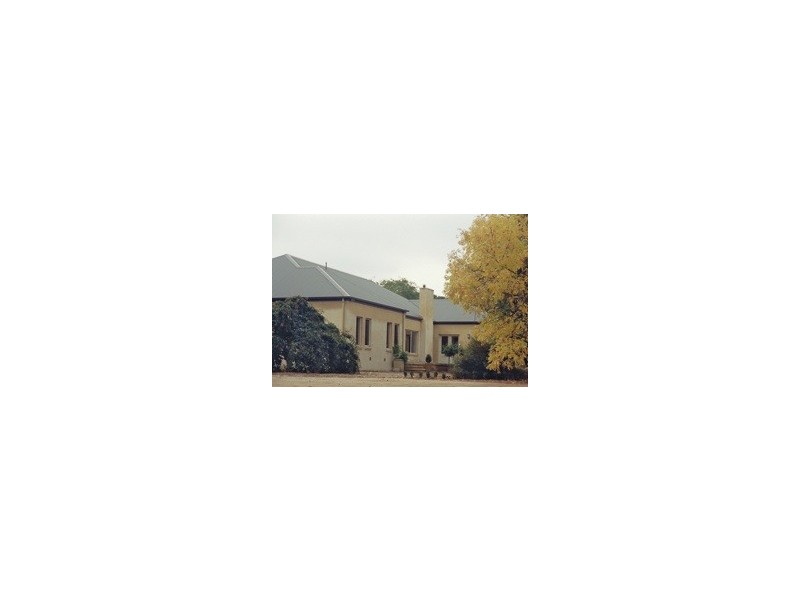 269 Williamsons Road, Warragul VIC 3820