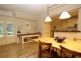 269 Williamsons Road, Warragul VIC 3820