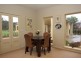 269 Williamsons Road, Warragul VIC 3820