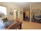 269 Williamsons Road, Warragul VIC 3820