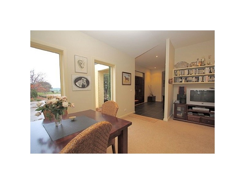 269 Williamsons Road, Warragul VIC 3820