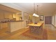 269 Williamsons Road, Warragul VIC 3820