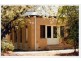 269 Williamsons Road, Warragul VIC 3820
