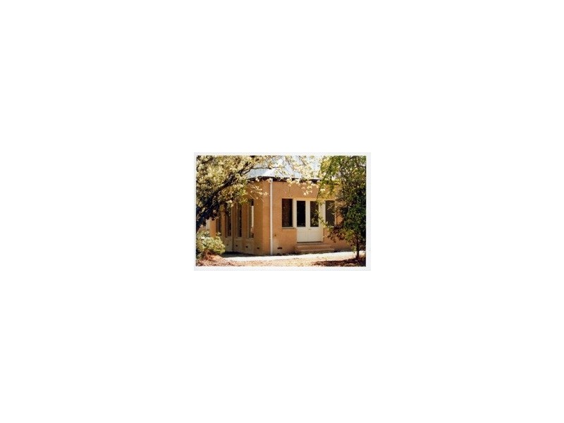 269 Williamsons Road, Warragul VIC 3820