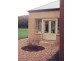 269 Williamsons Road, Warragul VIC 3820