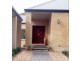 269 Williamsons Road, Warragul VIC 3820