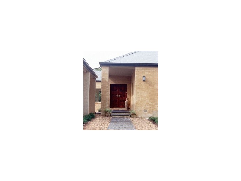 269 Williamsons Road, Warragul VIC 3820