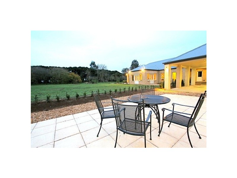 269 Williamsons Road, Warragul VIC 3820