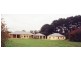269 Williamsons Road, Warragul VIC 3820