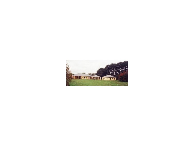269 Williamsons Road, Warragul VIC 3820