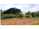 269 Williamsons Road, Warragul VIC 3820