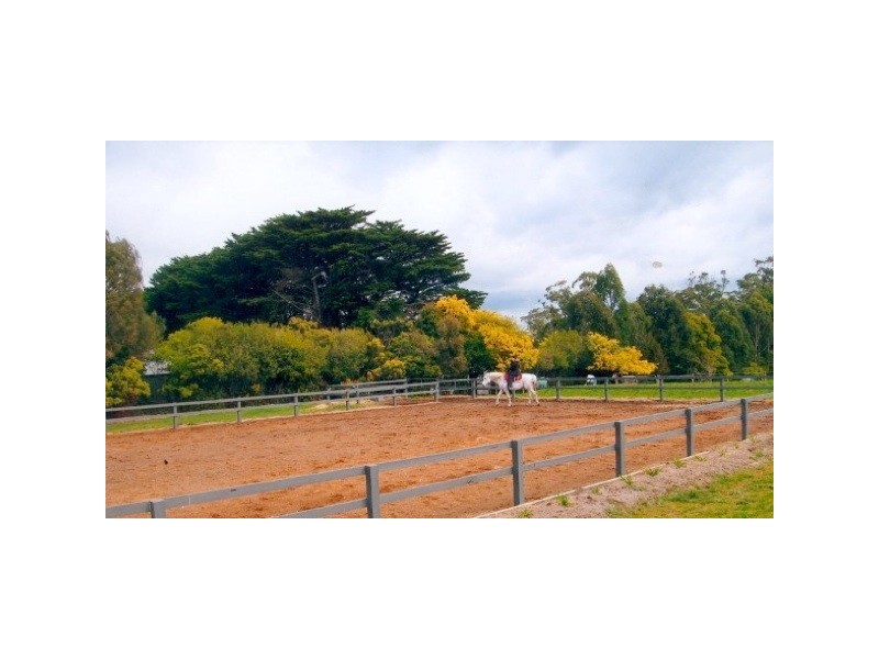 269 Williamsons Road, Warragul VIC 3820