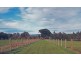 269 Williamsons Road, Warragul VIC 3820