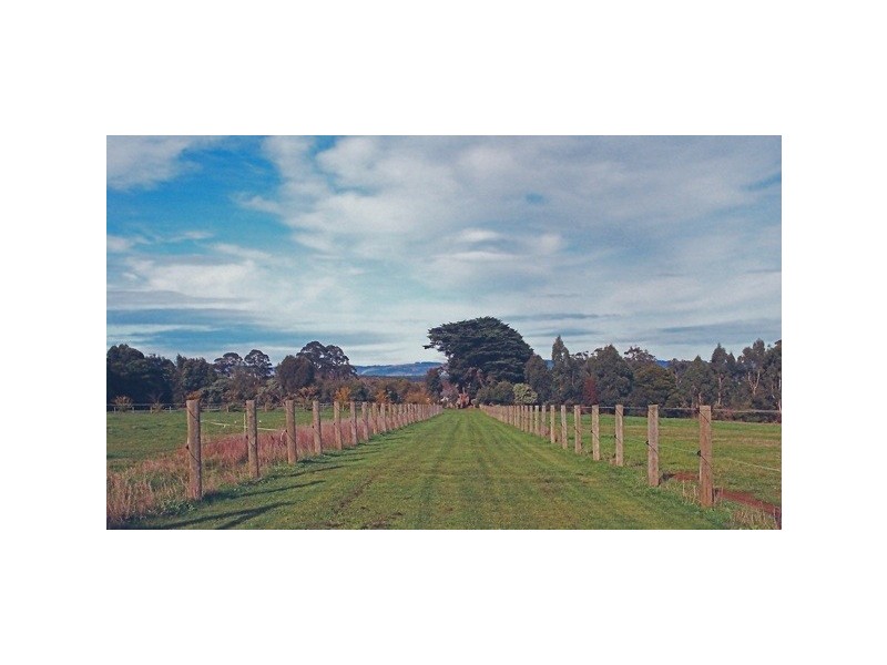 269 Williamsons Road, Warragul VIC 3820