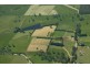 269 Williamsons Road, Warragul VIC 3820