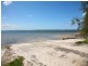 34 Boronia Drive, Tinnanbar QLD 4650