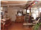 34 Boronia Drive, Tinnanbar QLD 4650