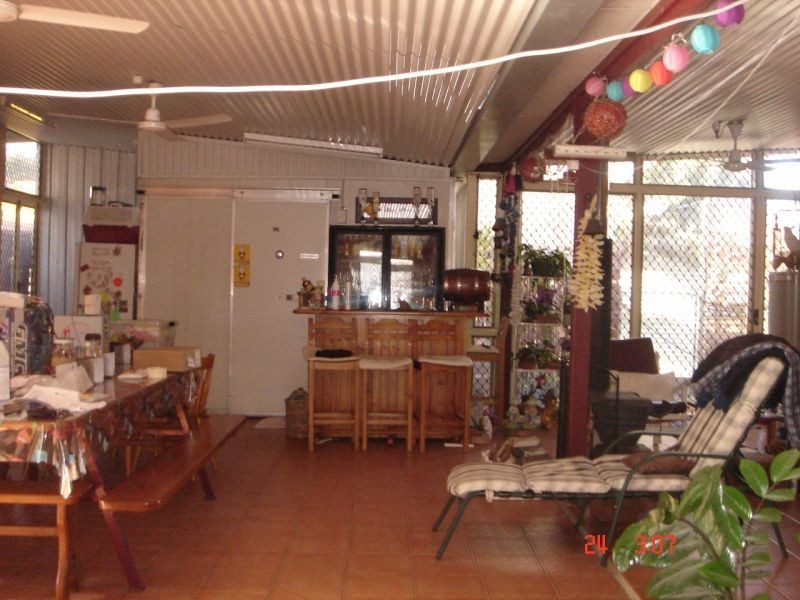 34 Boronia Drive, Tinnanbar QLD 4650