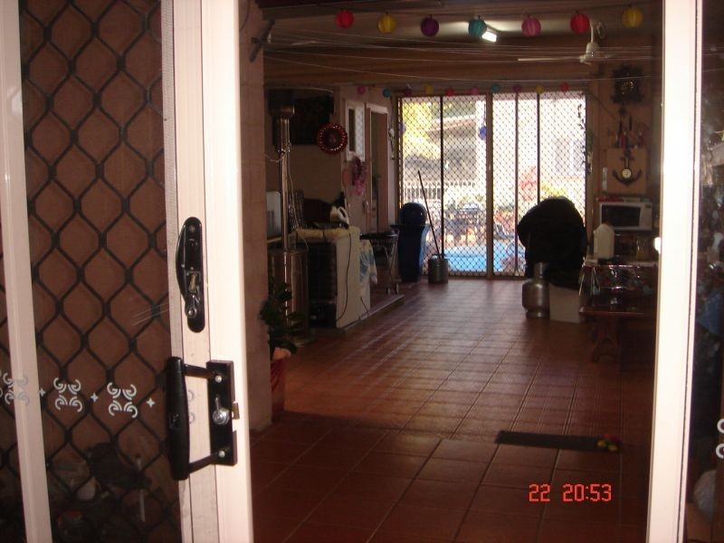 34 Boronia Drive, Tinnanbar QLD 4650