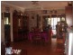 34 Boronia Drive, Tinnanbar QLD 4650