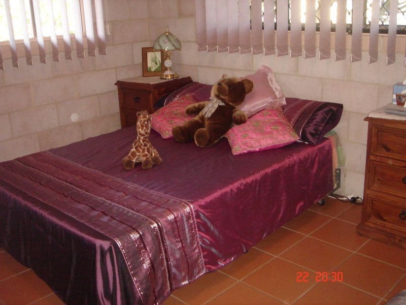 34 Boronia Drive, Tinnanbar QLD 4650