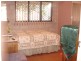 34 Boronia Drive, Tinnanbar QLD 4650