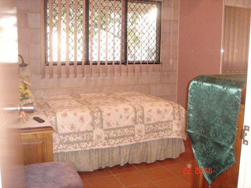 34 Boronia Drive, Tinnanbar QLD 4650