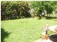34 Boronia Drive, Tinnanbar QLD 4650